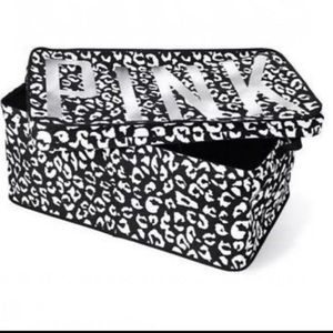 Victoria’s Secret PINK storage trunk